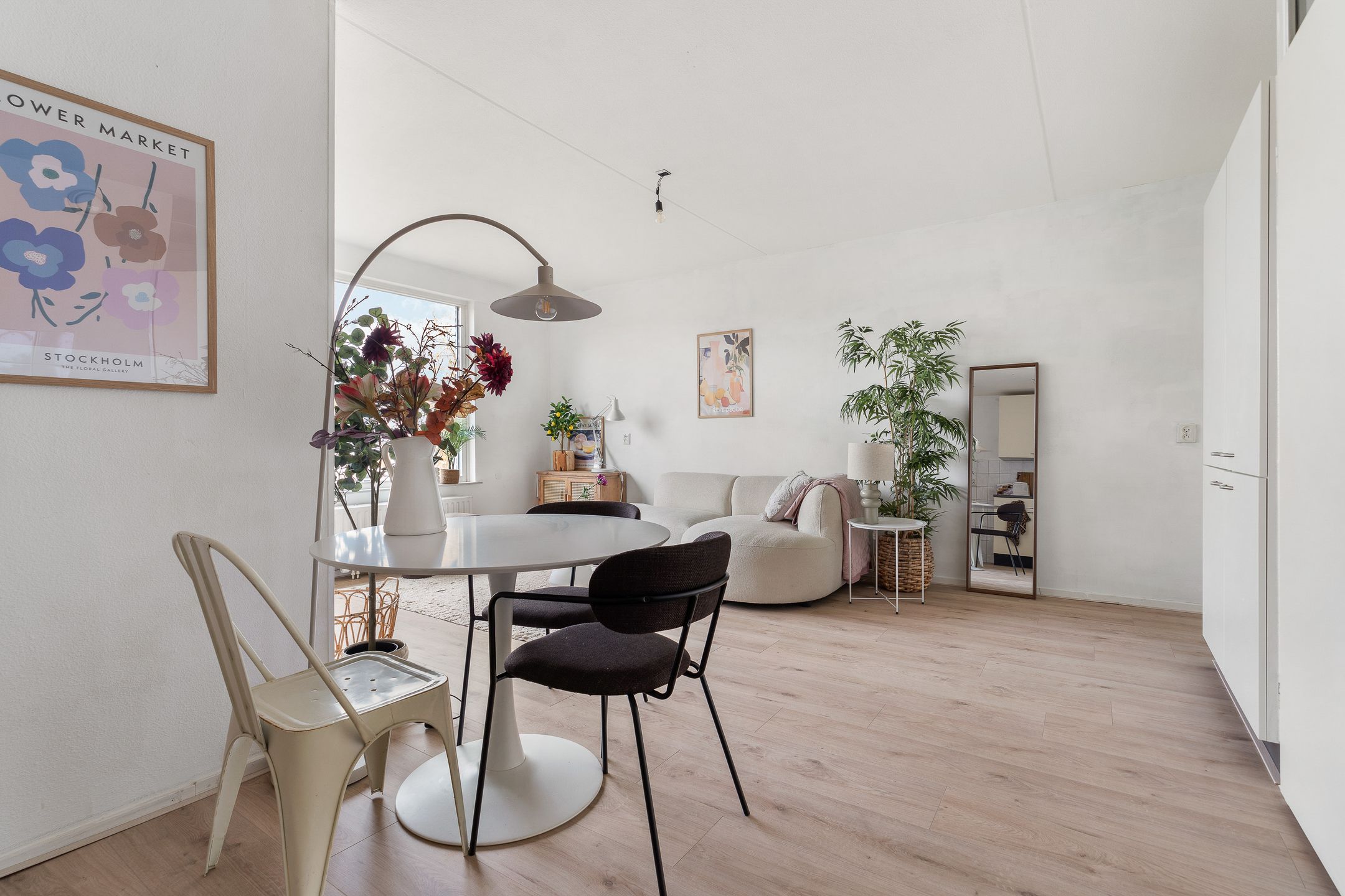 Foto 9 van Boulevard Heuvelink 114-21