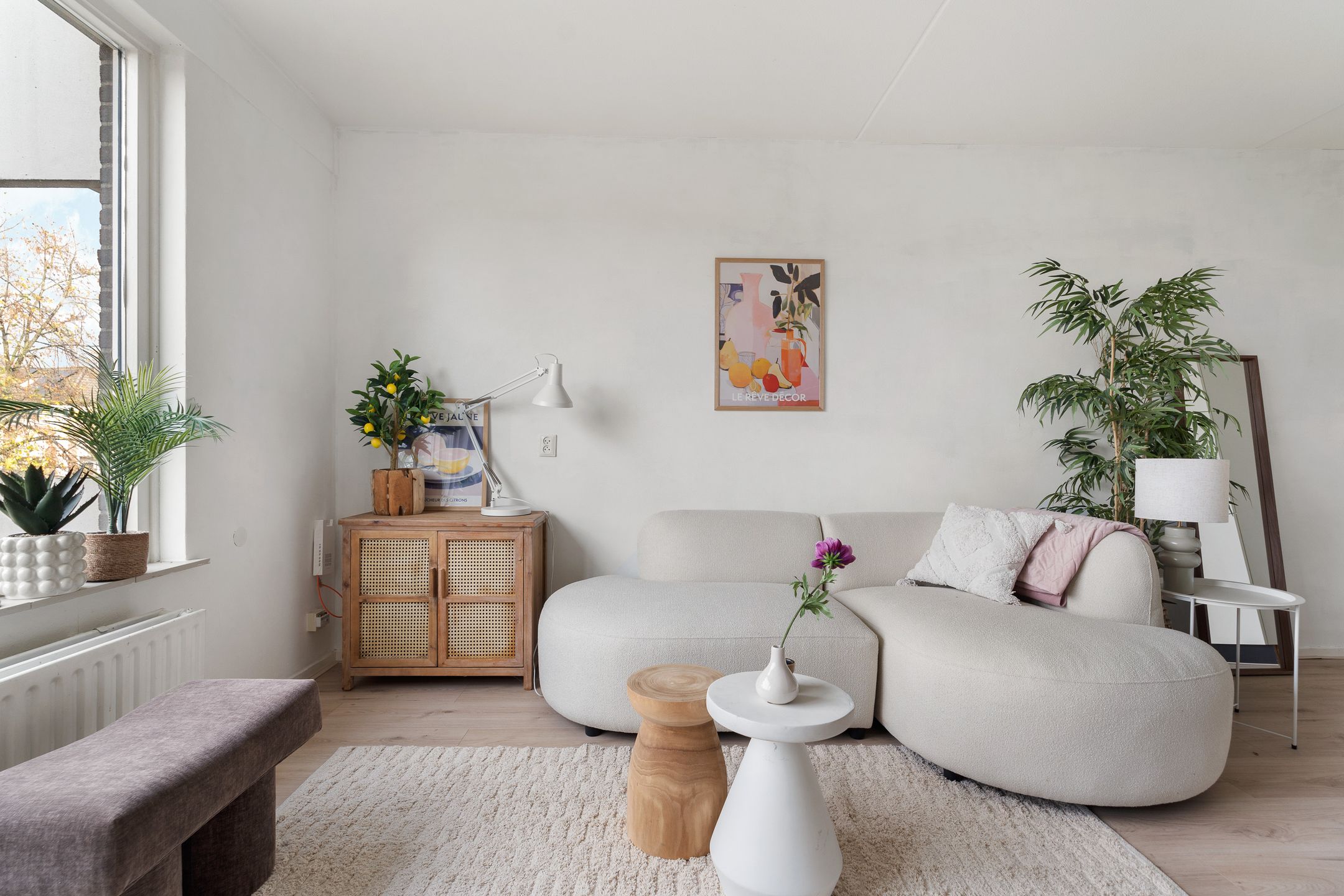 Foto 12 van Boulevard Heuvelink 114-21