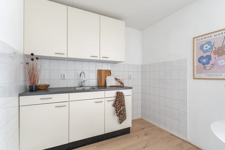 Foto 15 van Boulevard Heuvelink 114-21