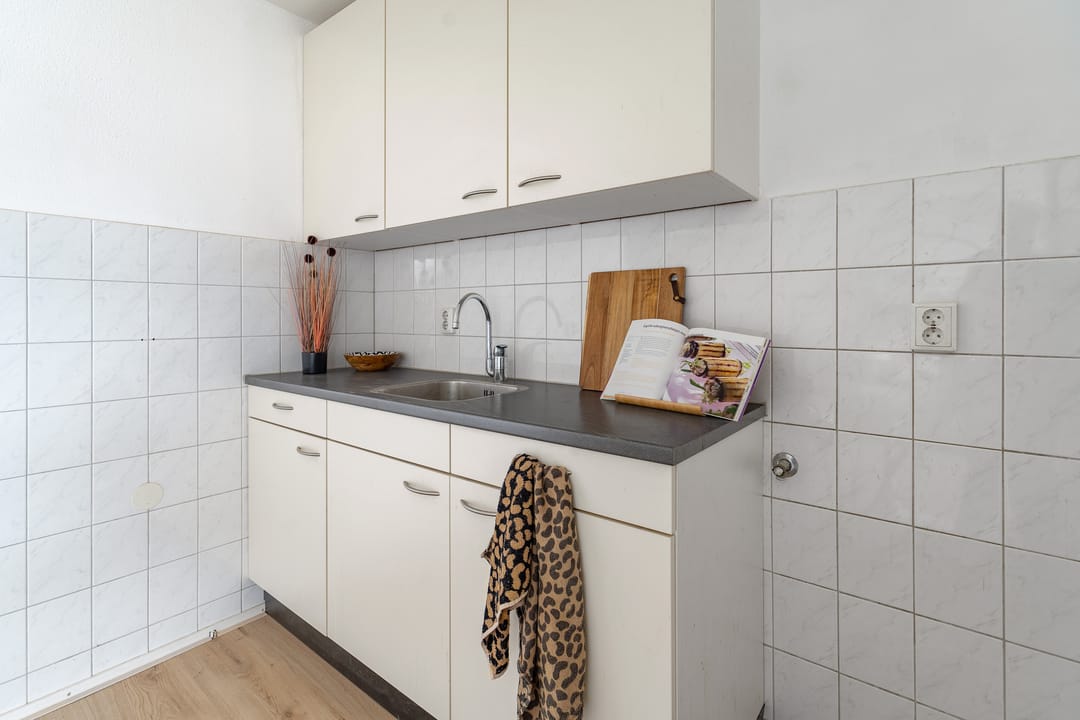 Foto 16 van Boulevard Heuvelink 114-21