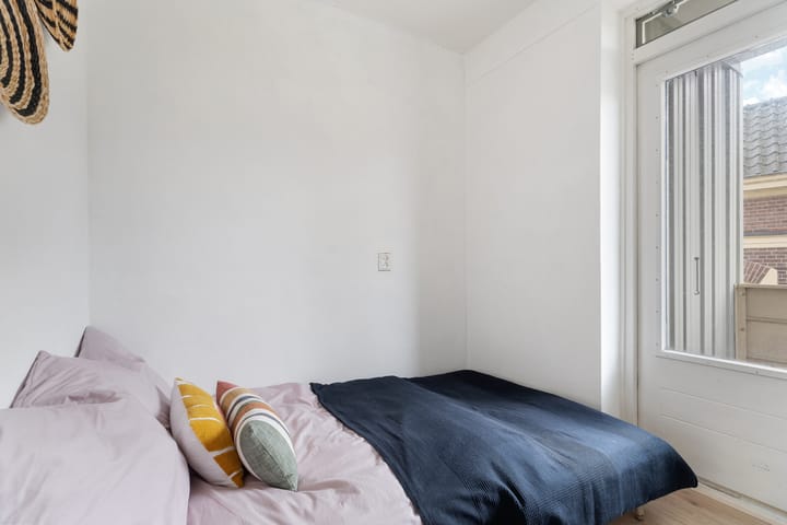 Foto 19 van Boulevard Heuvelink 114-21