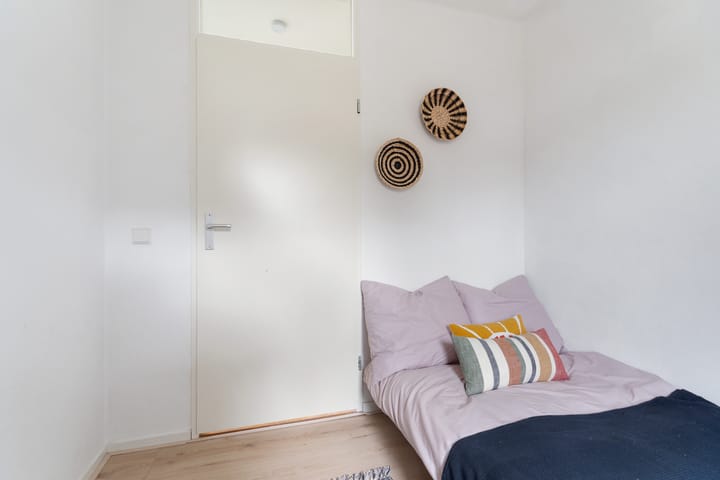 Foto 20 van Boulevard Heuvelink 114-21