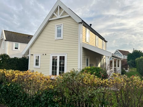 De Heeren van 's-Gravensande 147