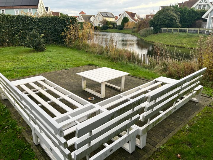 Foto 3 van De Heeren van 's-Gravensande 147