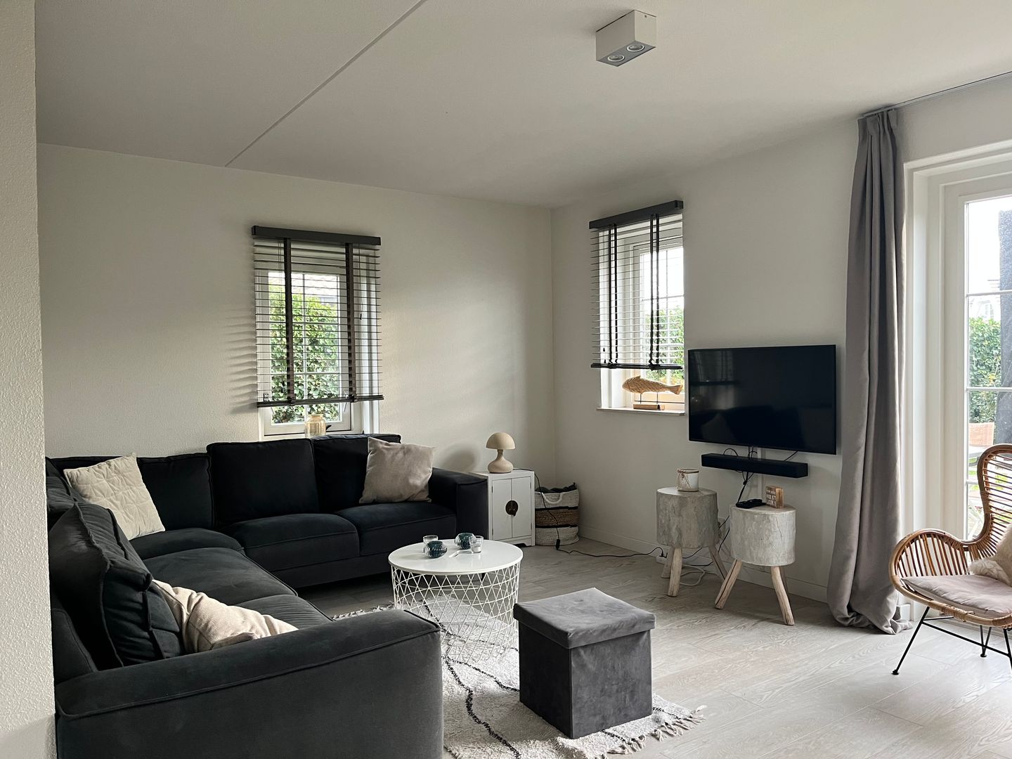 Foto 4 van De Heeren van 's-Gravensande 147