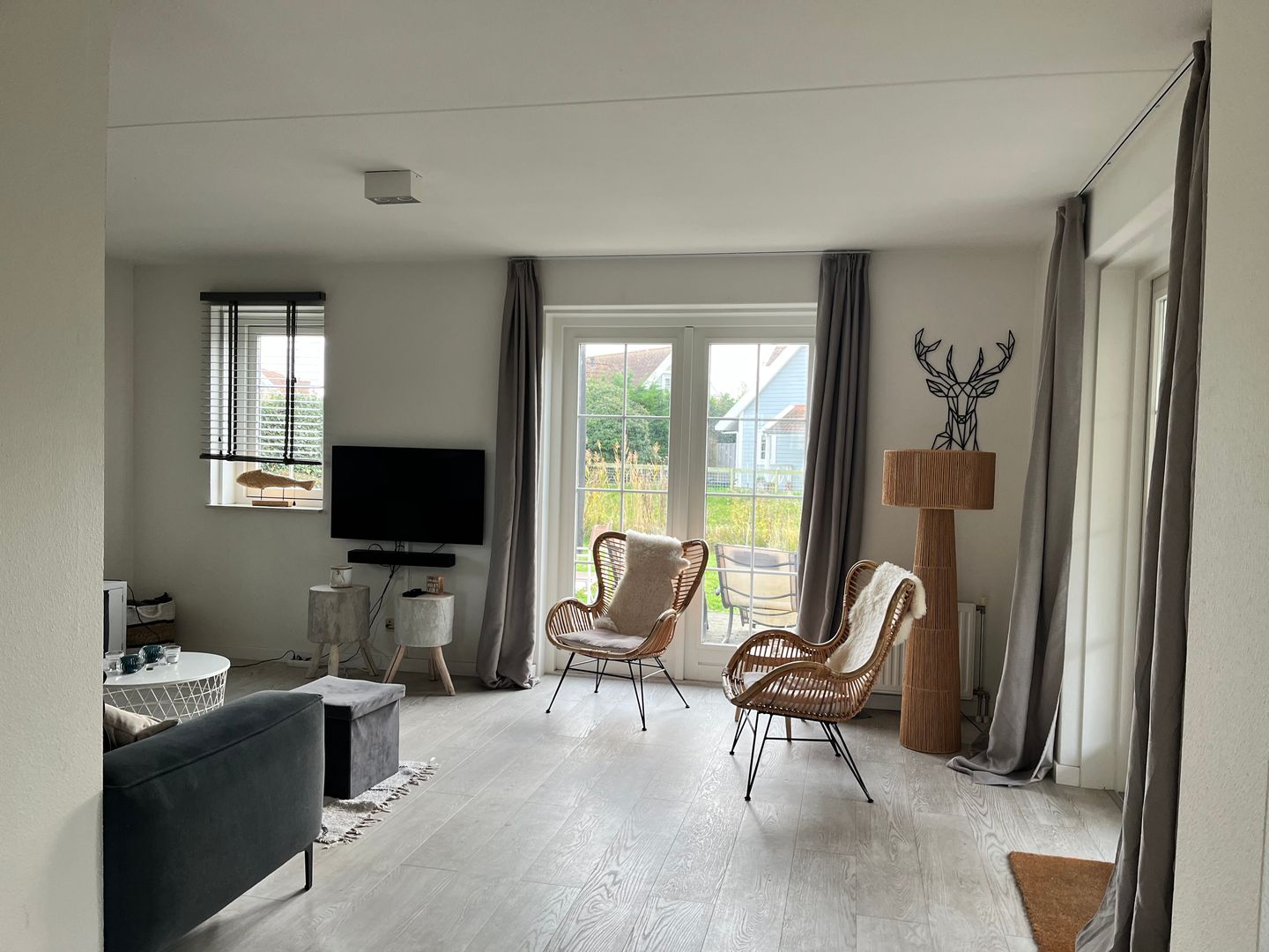 Foto 5 van De Heeren van 's-Gravensande 147