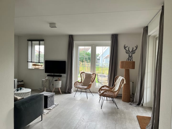 Foto 5 van De Heeren van 's-Gravensande 147