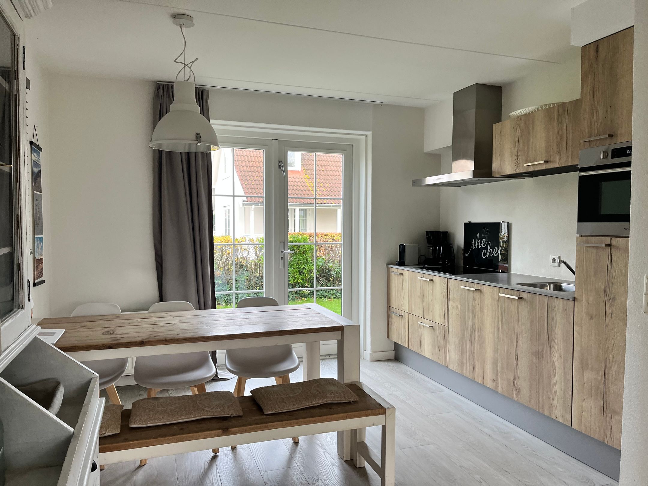 Foto 6 van De Heeren van 's-Gravensande 147