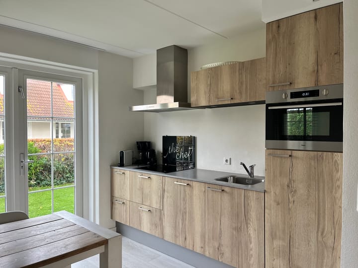 Foto 7 van De Heeren van 's-Gravensande 147