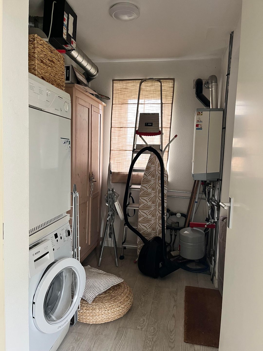 Foto 8 van De Heeren van 's-Gravensande 147