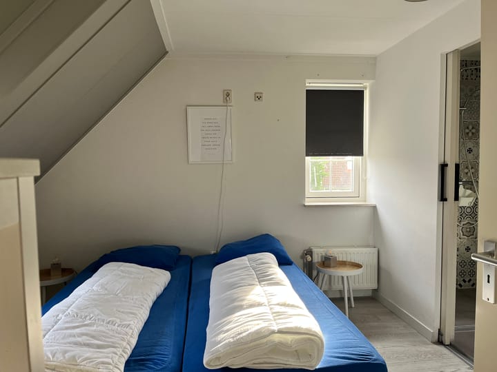 Foto 9 van De Heeren van 's-Gravensande 147