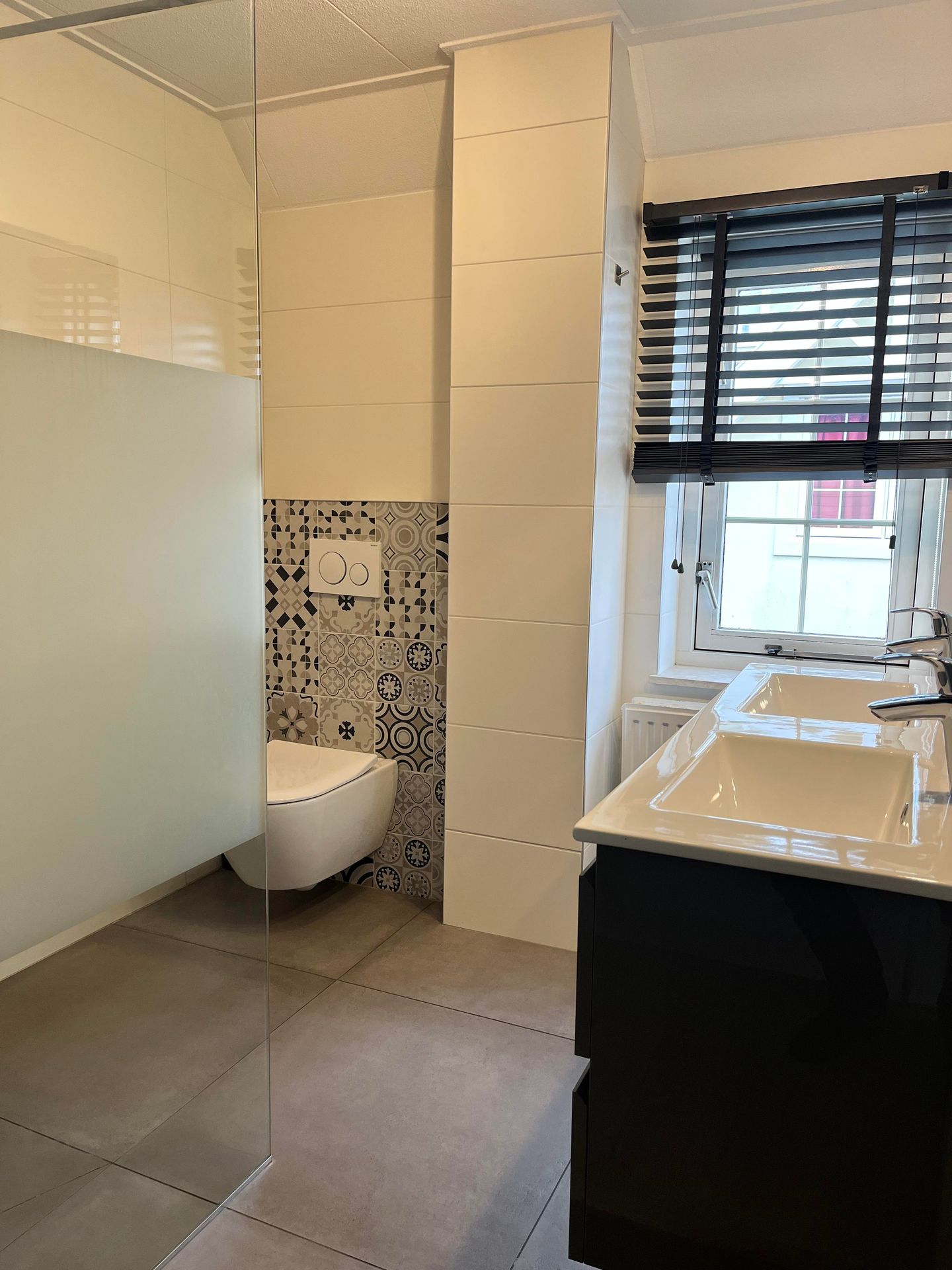 Foto 10 van De Heeren van 's-Gravensande 147