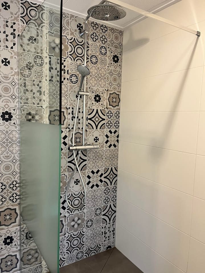 Foto 11 van De Heeren van 's-Gravensande 147