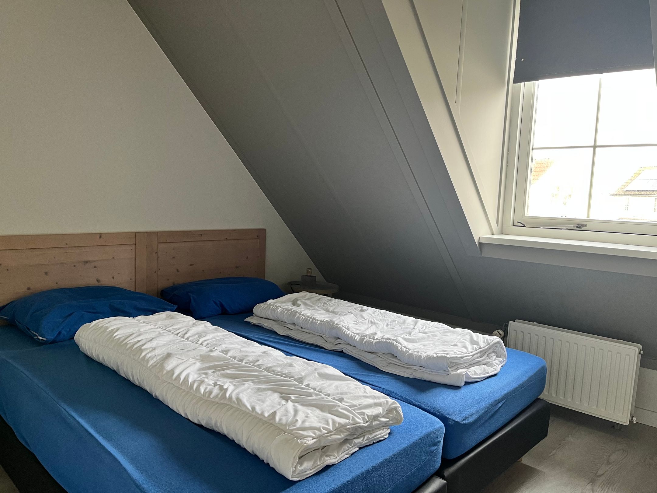 Foto 12 van De Heeren van 's-Gravensande 147