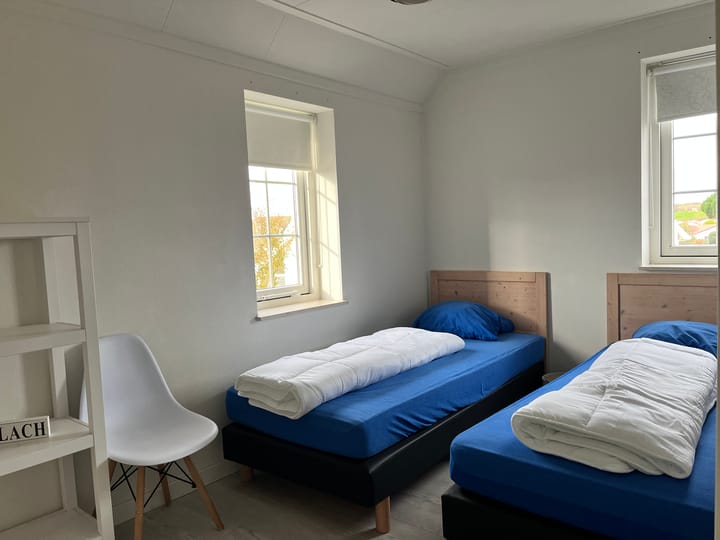 Foto 13 van De Heeren van 's-Gravensande 147