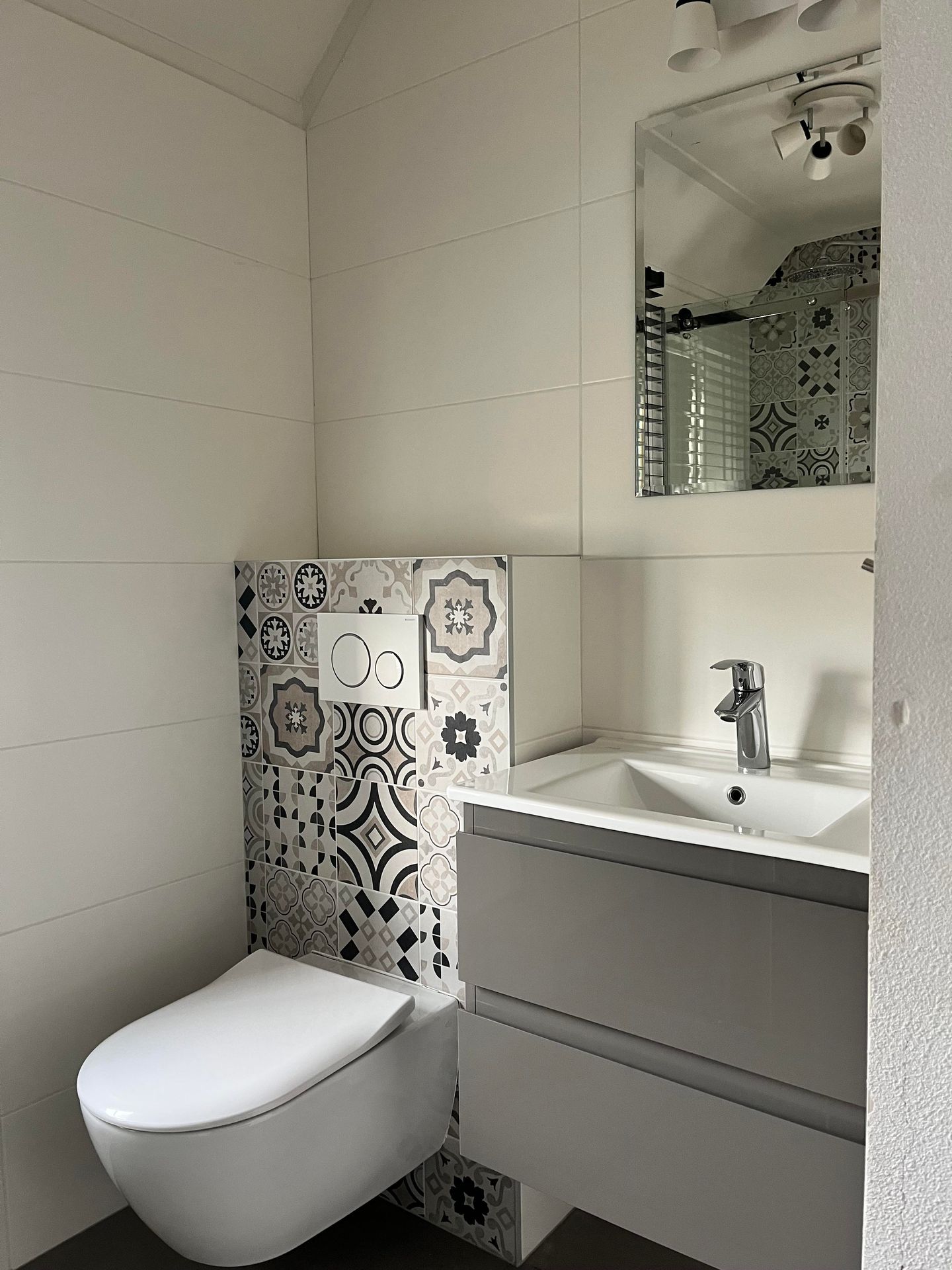 Foto 14 van De Heeren van 's-Gravensande 147