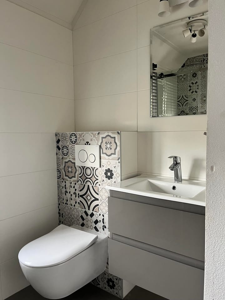 Foto 14 van De Heeren van 's-Gravensande 147