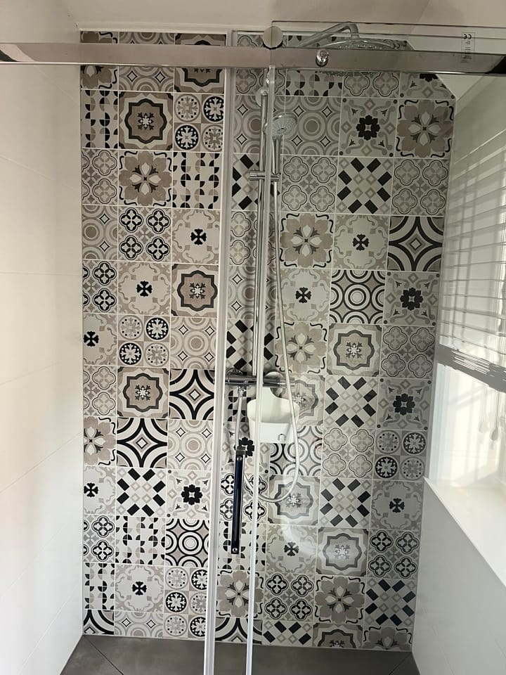 Foto 15 van De Heeren van 's-Gravensande 147