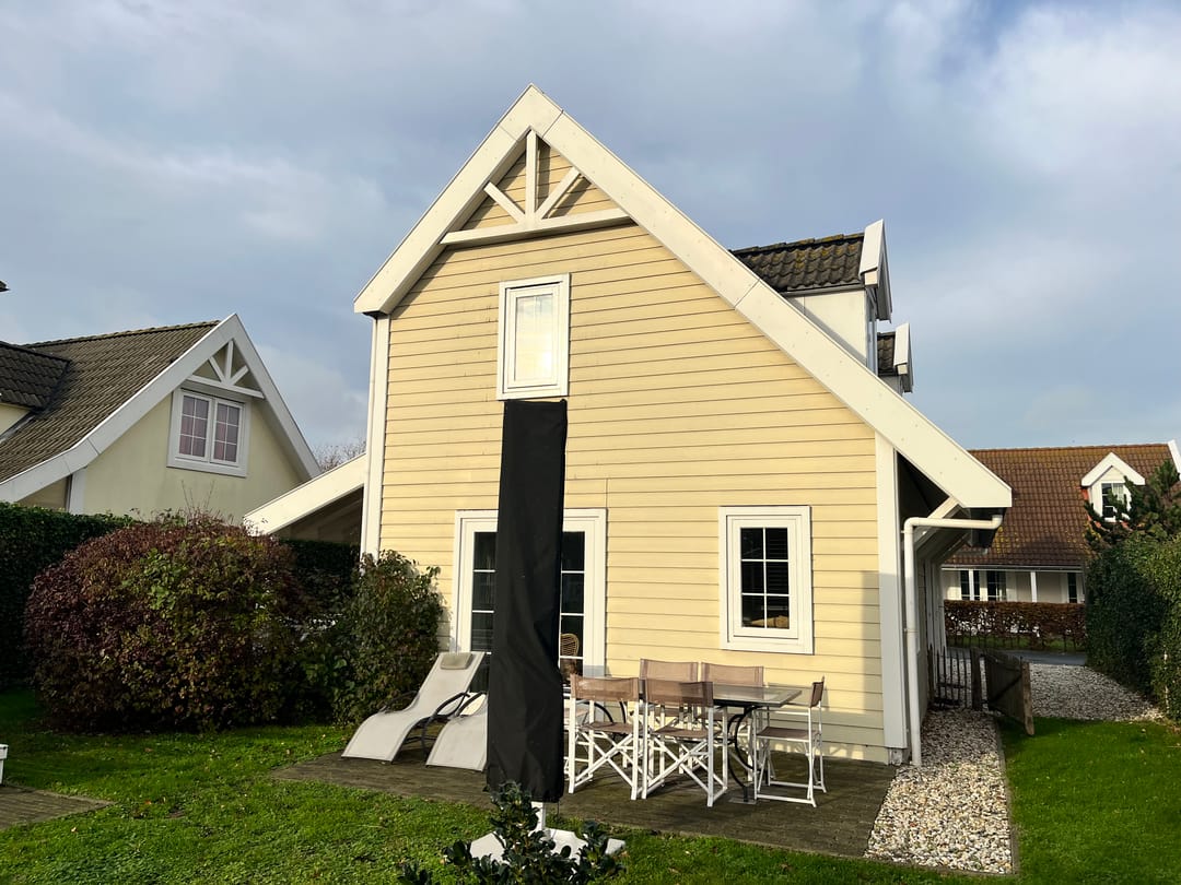 Foto 16 van De Heeren van 's-Gravensande 147