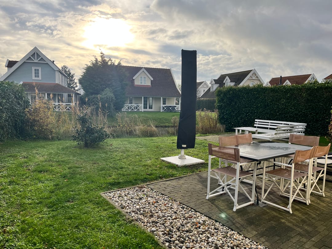 Foto 17 van De Heeren van 's-Gravensande 147