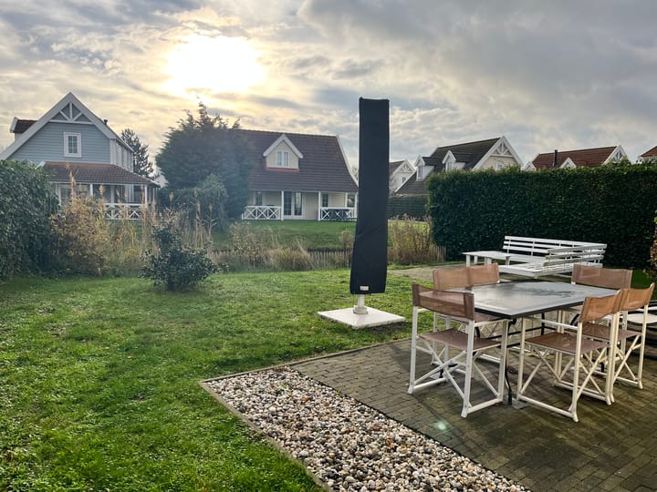 Foto 17 van De Heeren van 's-Gravensande 147