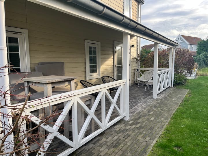 Foto 18 van De Heeren van 's-Gravensande 147