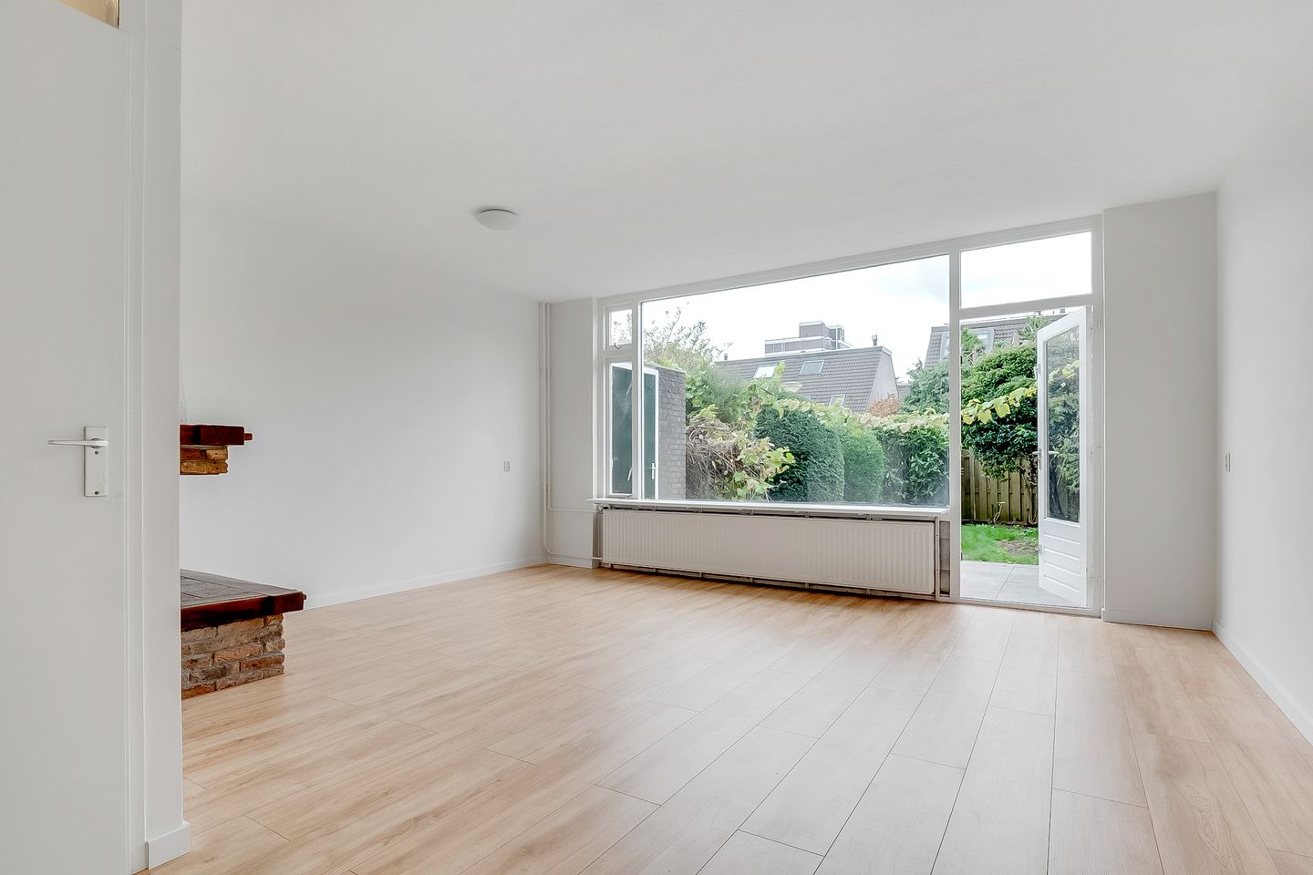 Foto 4 van Haverstede 6