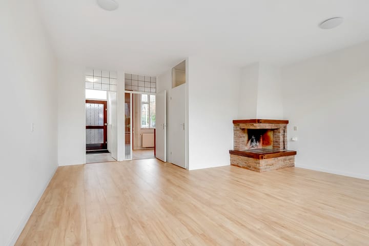 Foto 5 van Haverstede 6