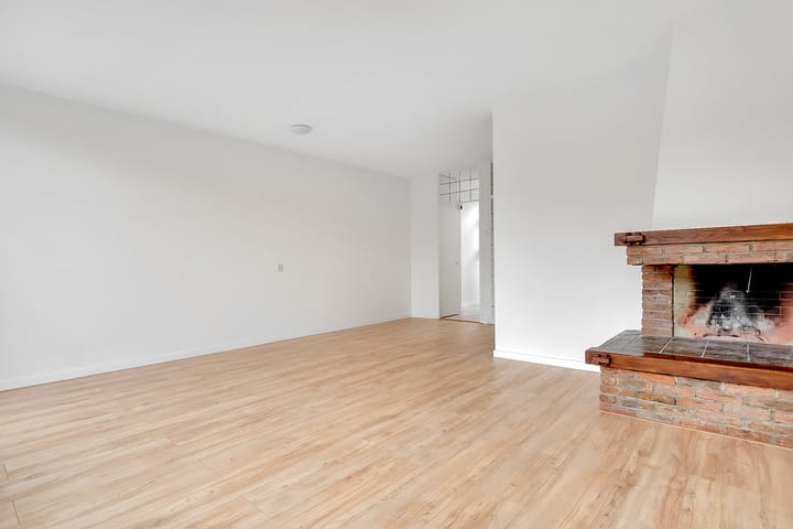 Foto 6 van Haverstede 6