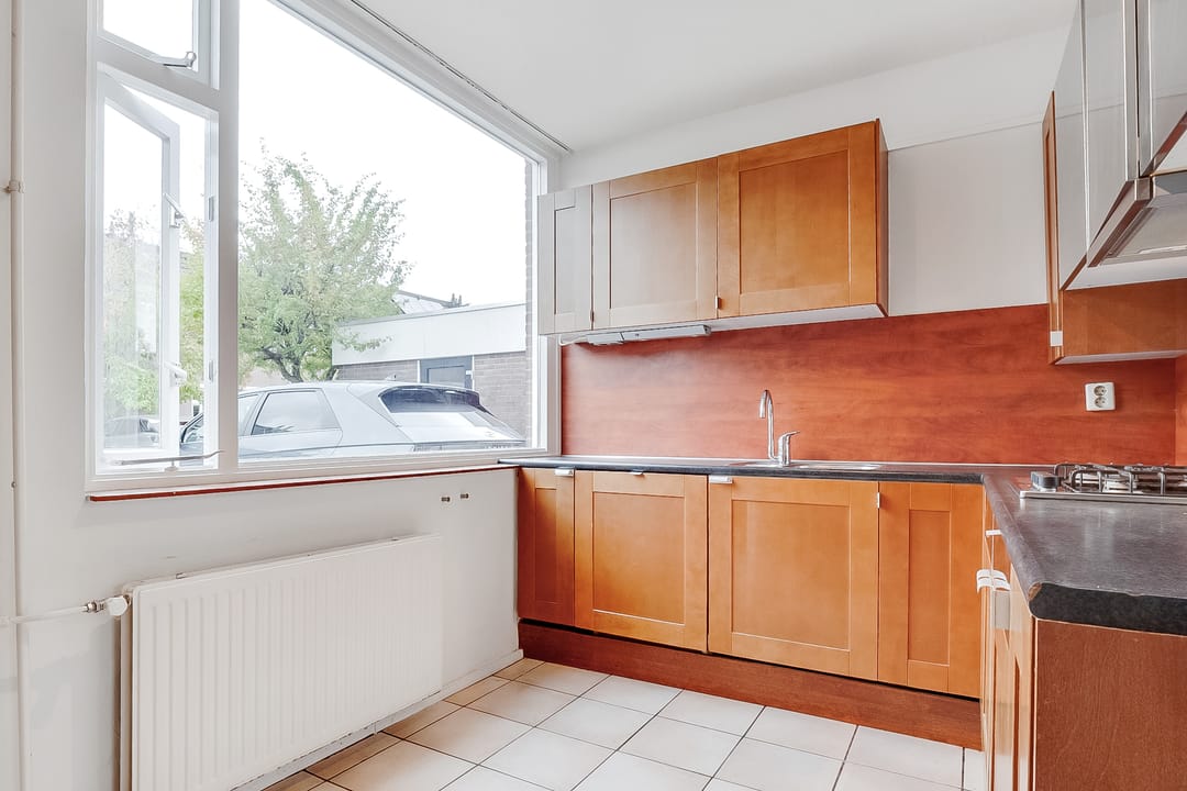 Foto 7 van Haverstede 6