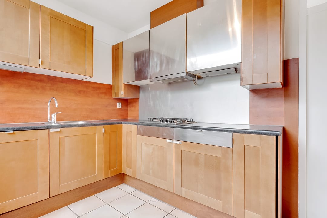 Foto 8 van Haverstede 6