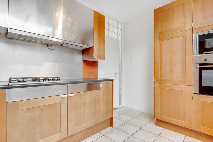 Foto 9 van Haverstede 6