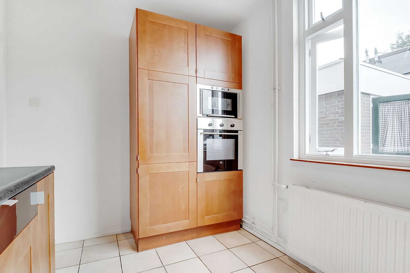 Foto 10 van Haverstede 6