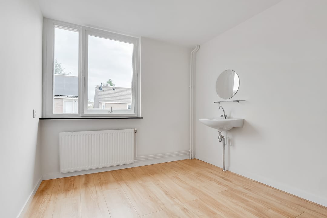 Foto 11 van Haverstede 6