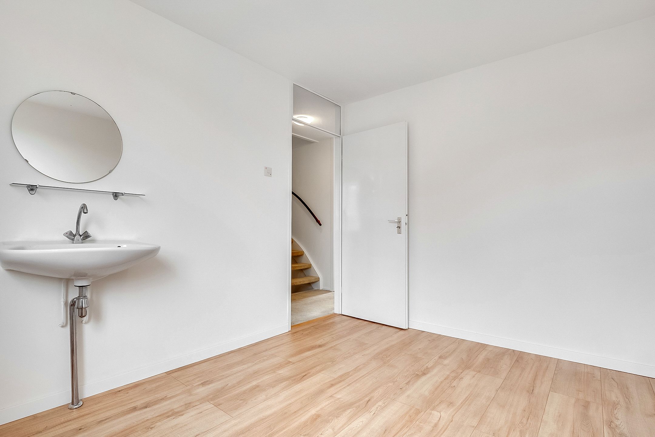 Foto 12 van Haverstede 6