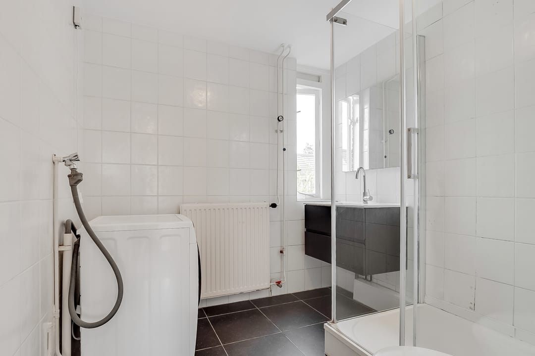 Foto 13 van Haverstede 6