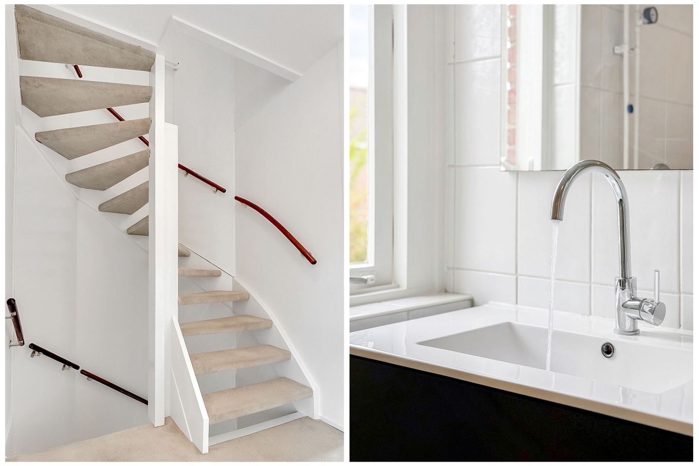 Foto 14 van Haverstede 6