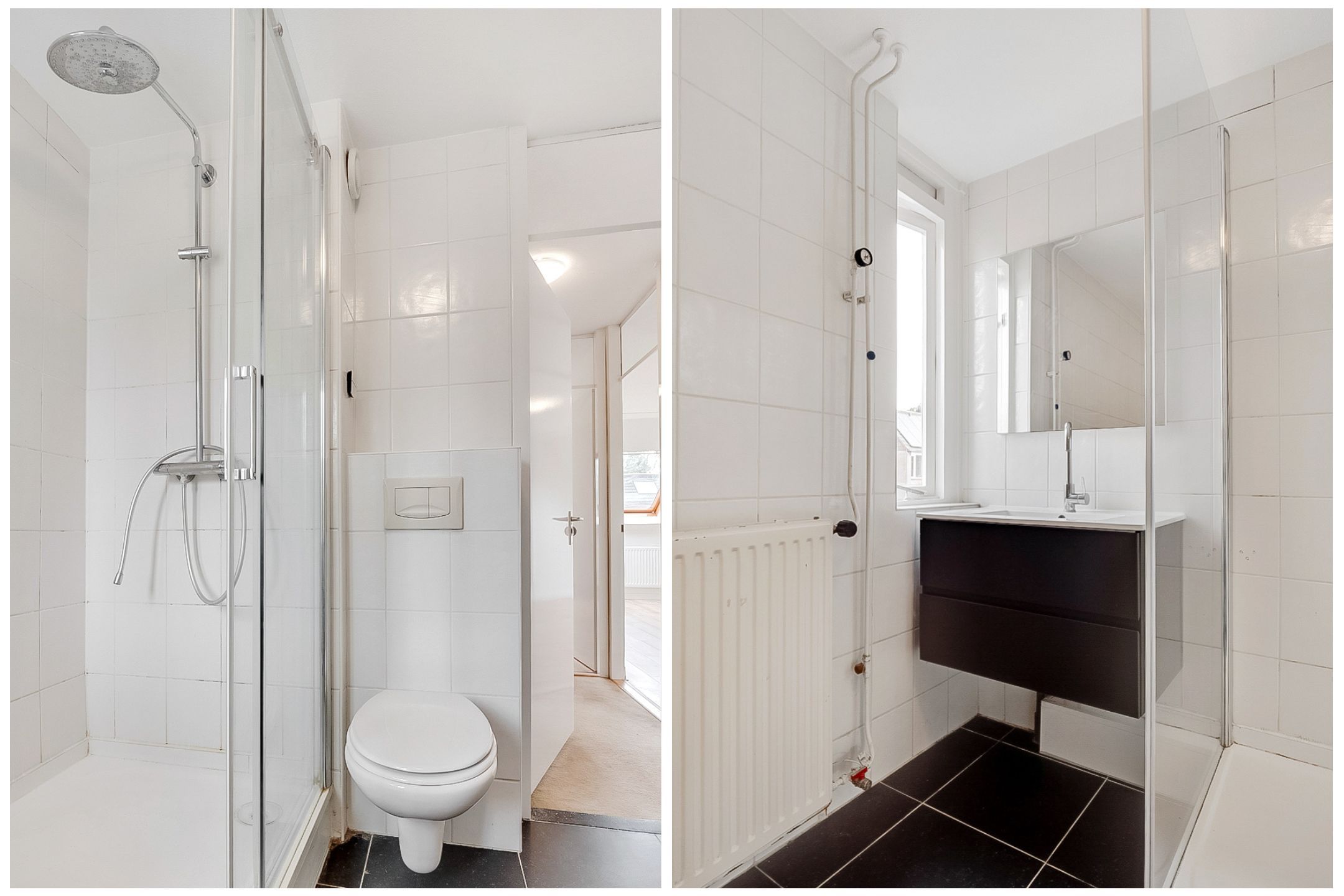 Foto 15 van Haverstede 6