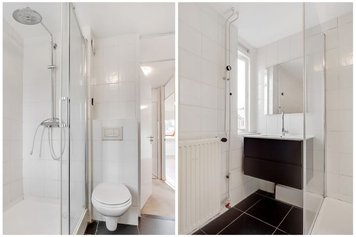 Foto 15 van Haverstede 6