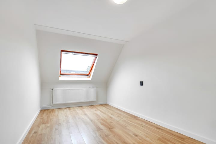 Foto 16 van Haverstede 6