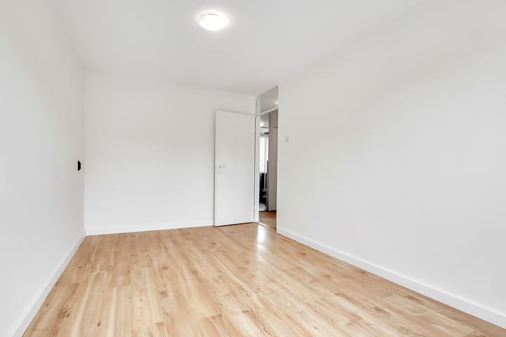 Foto 17 van Haverstede 6