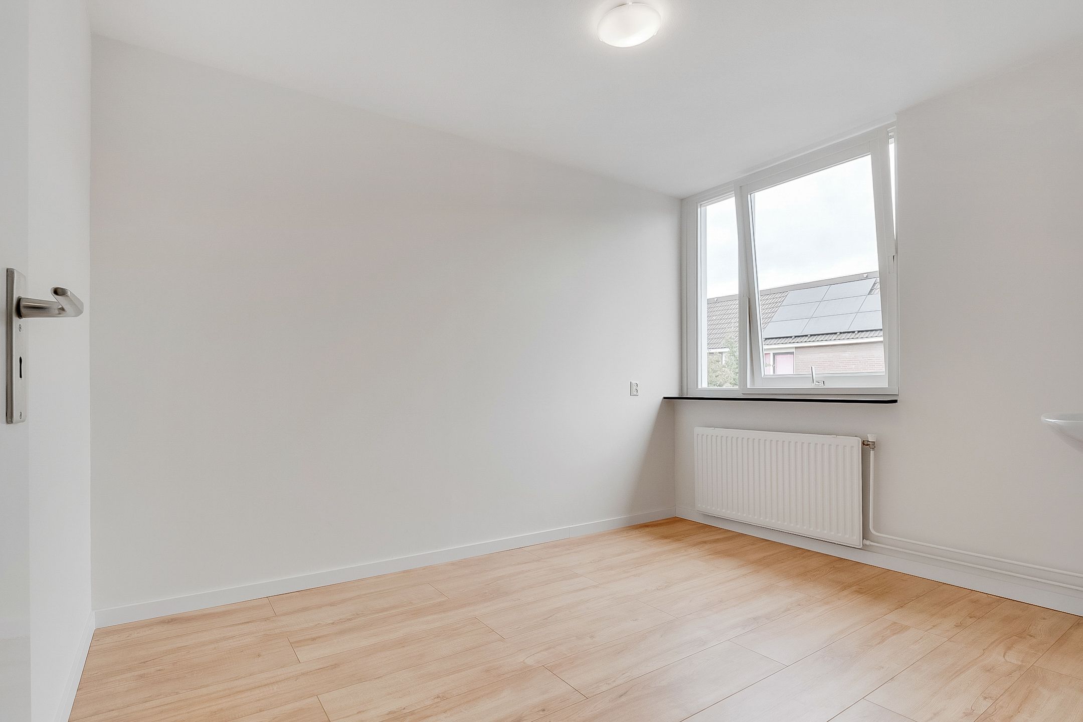 Foto 18 van Haverstede 6