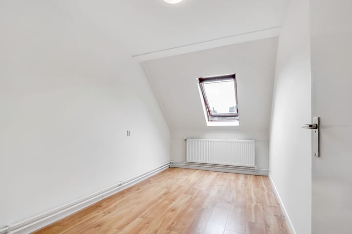 Foto 19 van Haverstede 6