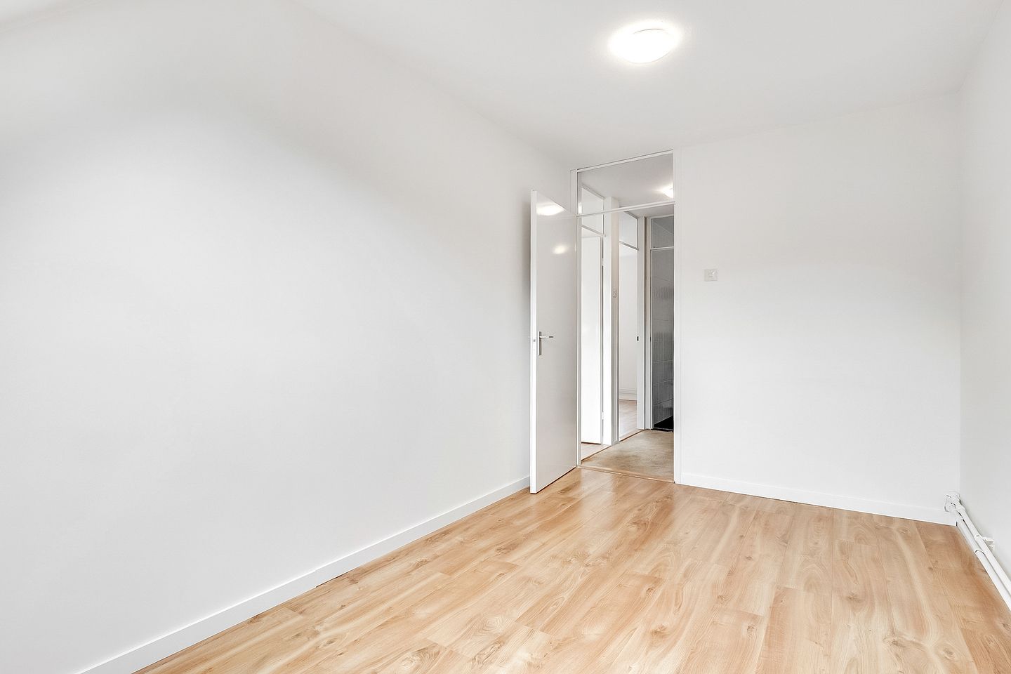 Foto 20 van Haverstede 6