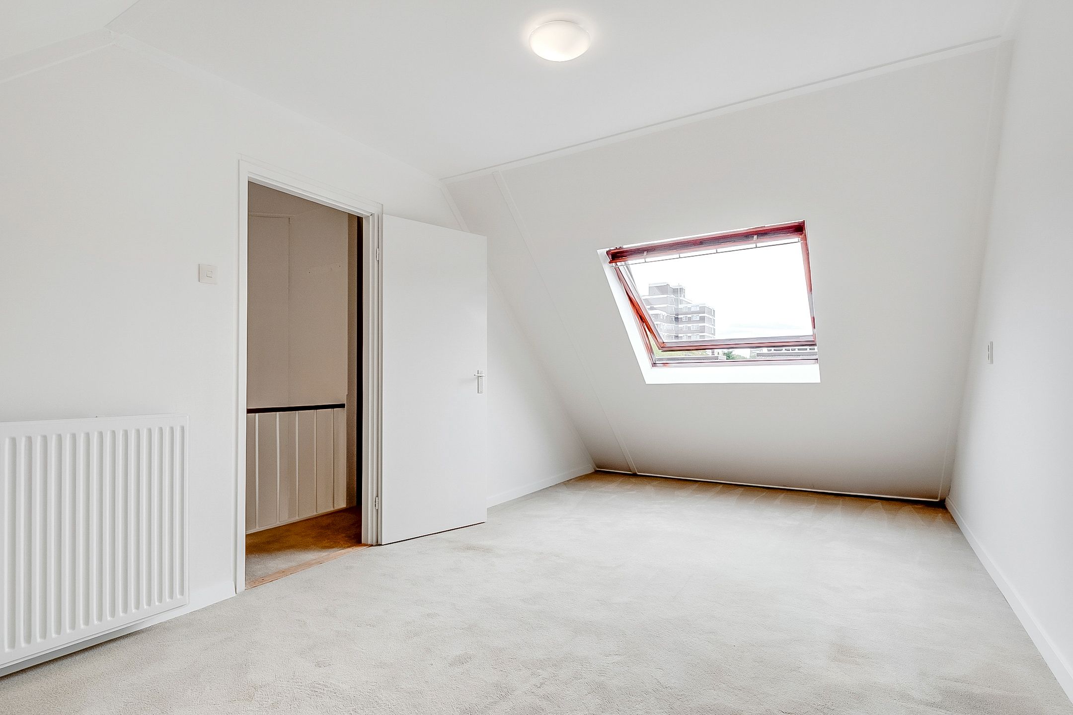 Foto 21 van Haverstede 6