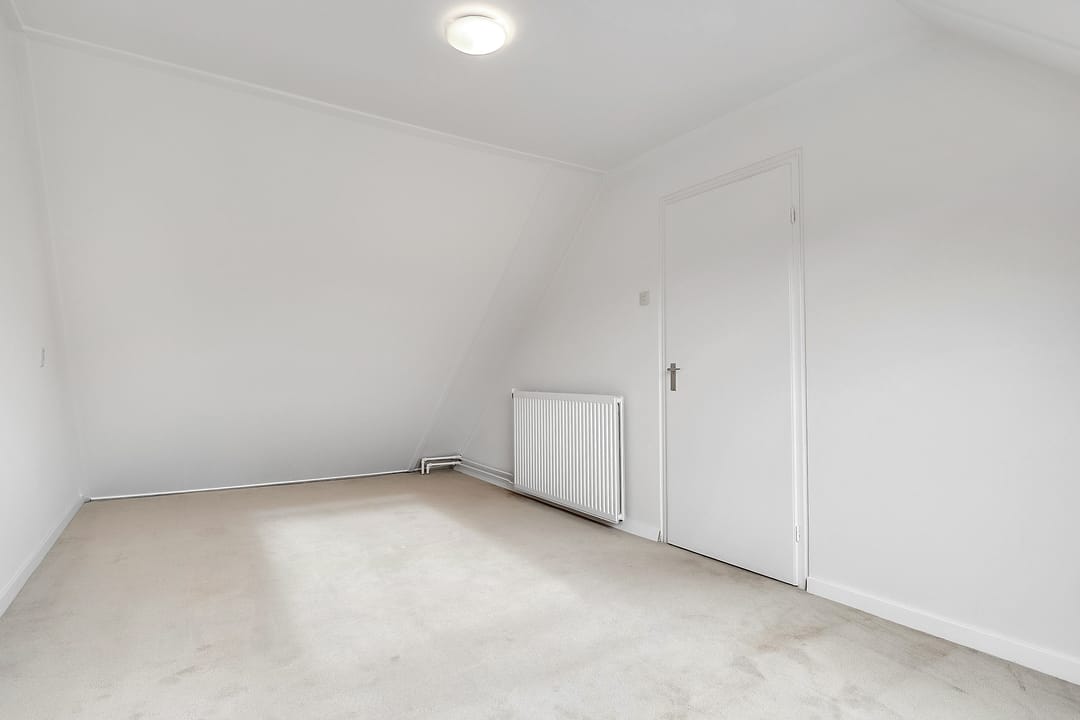 Foto 22 van Haverstede 6