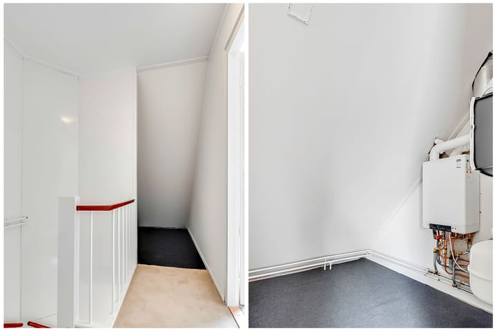 Foto 23 van Haverstede 6