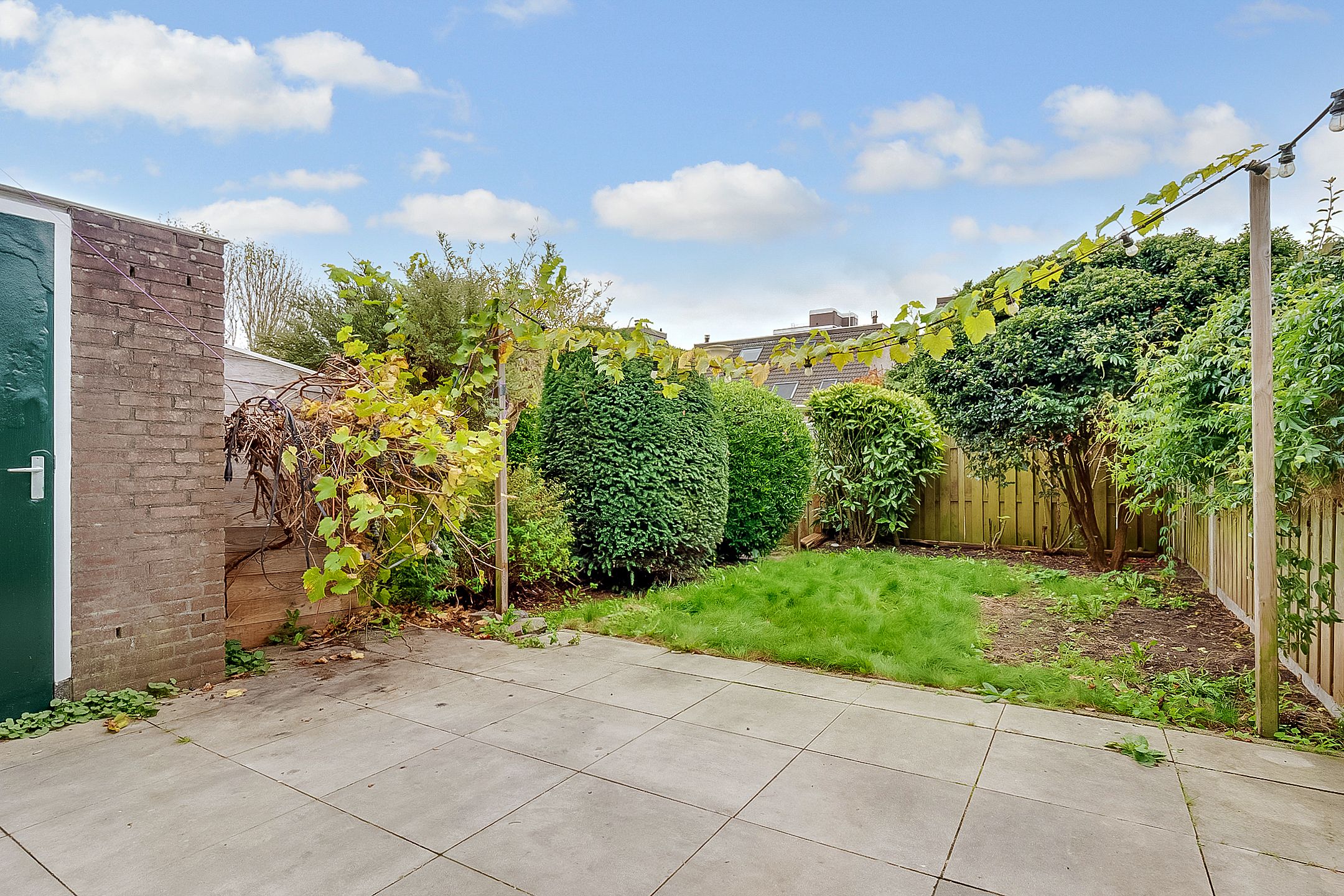 Foto 24 van Haverstede 6