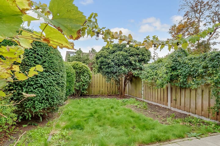 Foto 25 van Haverstede 6