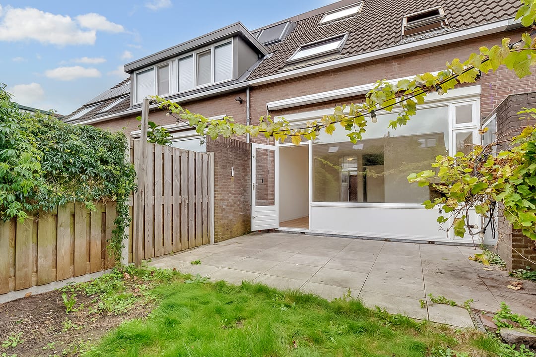 Foto 26 van Haverstede 6